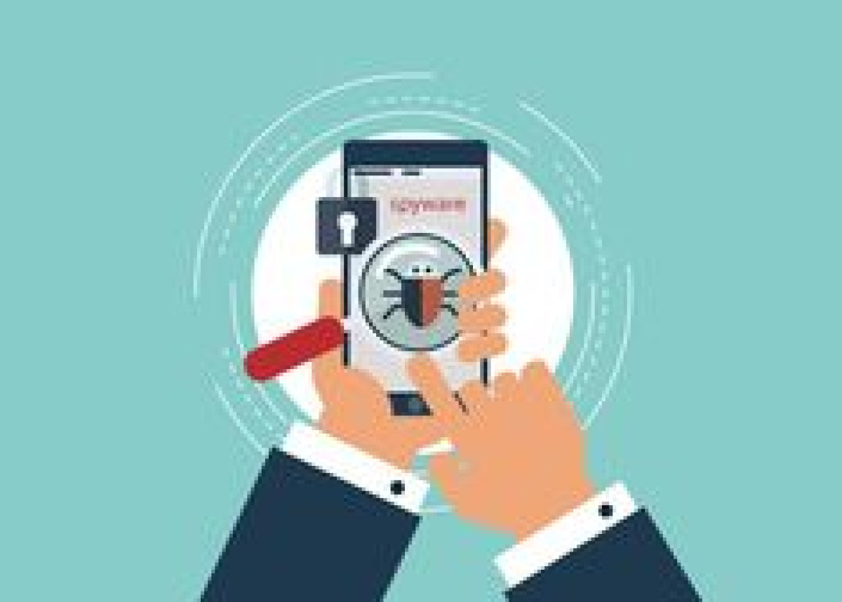 antivirusların sifarişi Bakıda antivirus satışı antivirusların topdan satışı macOS
