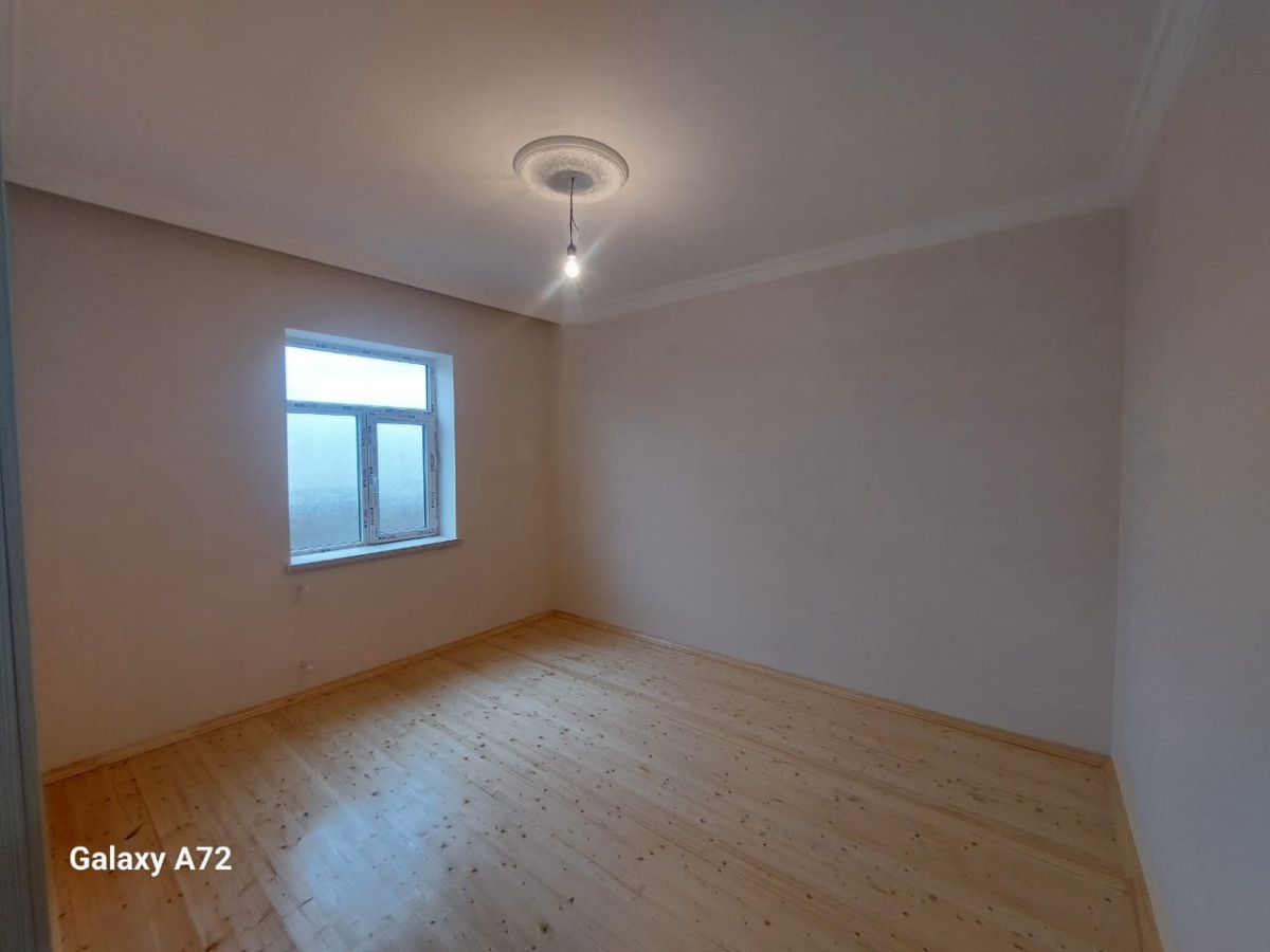 binə həyət evi Bine Qesebesi Ulvu Ticaret Merkeznin 218 Nomreli Mektebin