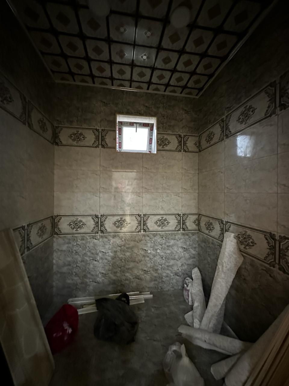 Abşeron rayonu məhəmmədli qəsəbəsində yol qırağında 2 sotda