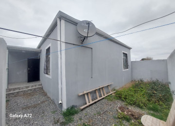 Bine Qesebesi Ulvu Ticaret Merkeznin Qardaslar Marketnin