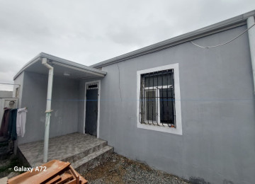 Bine Qesebesi Ulvu Ticaret Merkeznin Qardaslar Marketnin