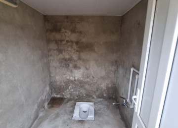 Mastaga qesebesinde kendici marsuruta yaxin mesafede 2sotda