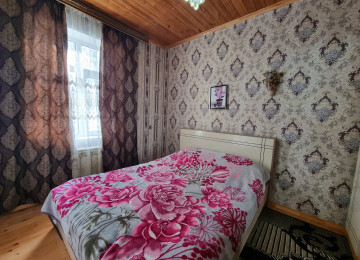 Ramana qesebesinde 163 nom marsurut yolunda 2sotdan cox