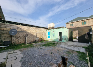 Ramana qesebesinde 163 nom marsurut yolunda 2sotdan cox