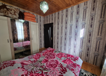 Ramana qesebesinde 163 nom marsurut yolunda 2sotdan cox