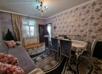 Ramana qesebesinde 163 nom marsurut yolunda 2sotdan cox