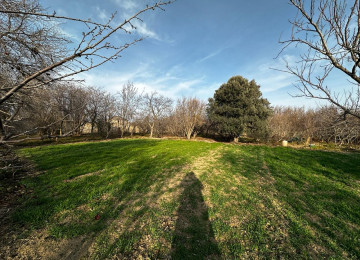 Ramana qesebesinde 22 sayli mektebe,yola,marşurut yaxin