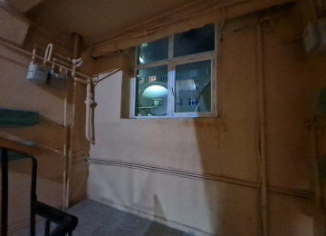 Xırdalanda, Heydər parkına yaxın, piyada 5 dəqiqəlik