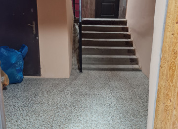 Xırdalanda, Heydər parkına yaxın, piyada 5 dəqiqəlik