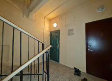 Xırdalanda, Heydər parkına yaxın, piyada 5 dəqiqəlik