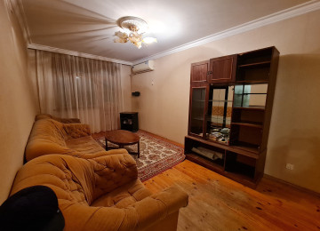 Xırdalanda, Heydər parkına yaxın, piyada 5 dəqiqəlik