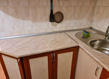 Xırdalanda, Heydər parkına yaxın, piyada 5 dəqiqəlik