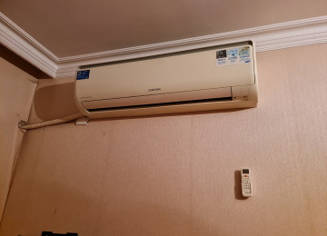 Xırdalanda, Heydər parkına yaxın, piyada 5 dəqiqəlik