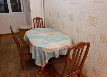 Xırdalanda, Heydər parkına yaxın, piyada 5 dəqiqəlik