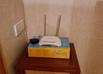 Xırdalanda, Heydər parkına yaxın, piyada 5 dəqiqəlik