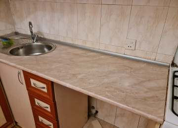 Xırdalanda, Heydər parkına yaxın, piyada 5 dəqiqəlik