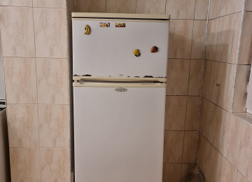 Xırdalanda, Heydər parkına yaxın, piyada 5 dəqiqəlik