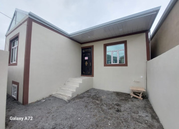 Bine Qesebesi Ulvu Ticaret Merkeznin 218 Nomreli Mektebin