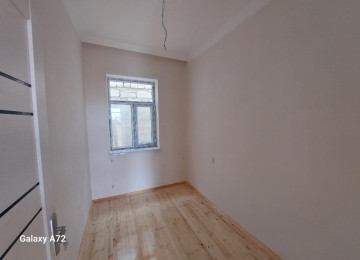 Bine Qesebesi Ulvu Ticaret Merkeznin 218 Nomreli Mektebin