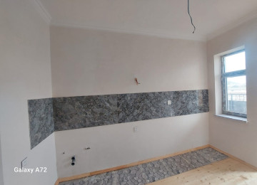 Bine Qesebesi Ulvu Ticaret Merkeznin 218 Nomreli Mektebin