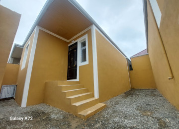 Bine Qesebesi Ulvu Ticaret Merkeznin 218 Nomreli Mektebin