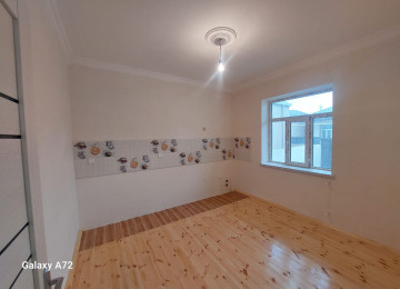 Bine Qesebesi Ulvu Ticaret Merkeznin 218 Nomreli Mektebin