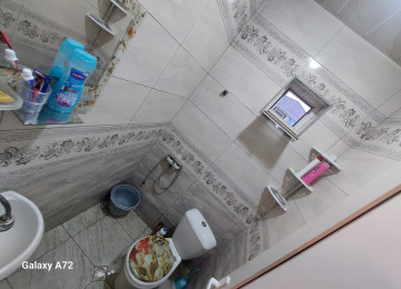 Bine Qesebesi Ulvu Ticaret Merkeznin 218 Nomreli Mektebin