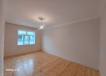 Bine Qesebesi Ulvu Ticaret Merkeznin 218 Nomreli Mektebin