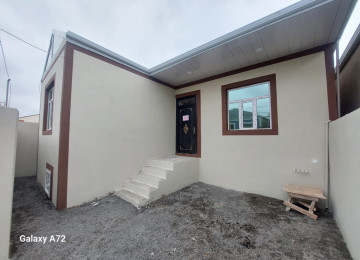 Bine Qesebesi Ulvu Ticaret Merkeznin 218 Nomreli Mektebin