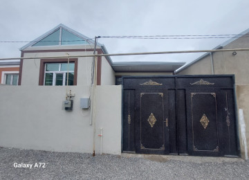 Bine Qesebesi Ulvu Ticaret Merkeznin 218 Nomreli Mektebin