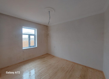 Bine Qesebesi Ulvu Ticaret Merkeznin 218 Nomreli Mektebin