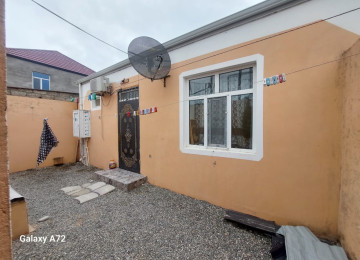 Bine Qesebesi Ulvu Ticaretin Ve Sadmiq Saraynin Qardaslar