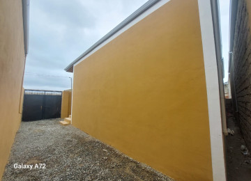 Bine Qesebesi Ulvu Ticaret Merkeznin 218 Nomreli Mektebin