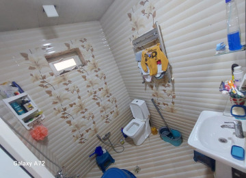 Bine Qesebesi Ulvu Ticaretin Ve Sadmiq Saraynin Qardaslar