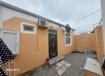 Bine Qesebesi Ulvu Ticaretin Ve Sadmiq Saraynin Qardaslar