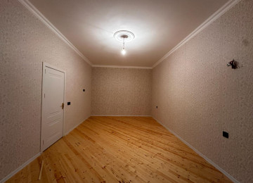 Abşeron rayonu məhəmmədli qəsəbəsində yol qırağında 2 sotda