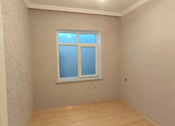 Suraxanı rayonu Hövsan qes. maşın bazarın arxasında 2 sotun