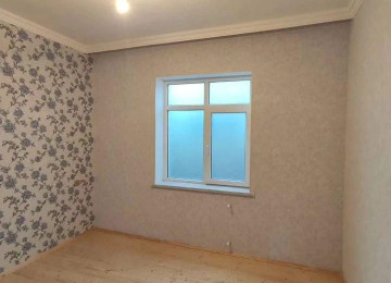 Suraxanı rayonu Hövsan qes. maşın bazarın arxasında 2 sotun