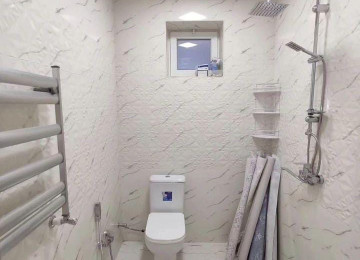 Suraxanı rayonu Hövsan qes. maşın bazarın arxasında 2 sotun