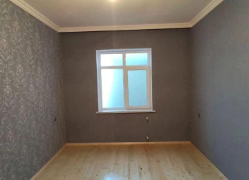 Suraxanı rayonu Hövsan qes. maşın bazarın arxasında 2 sotun