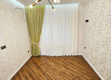 Qara Qarayev metrosu . Xarı Bülbül şadlıq sarayı və BonaDea