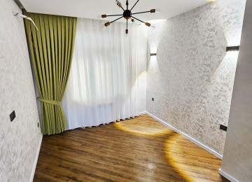 Qara Qarayev metrosu . Xarı Bülbül şadlıq sarayı və BonaDea