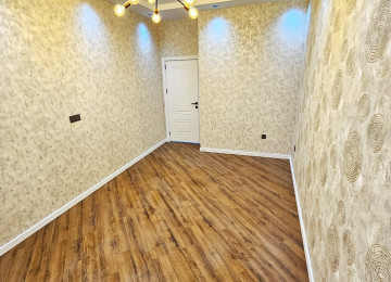 Qara Qarayev metrosu . Xarı Bülbül şadlıq sarayı və BonaDea