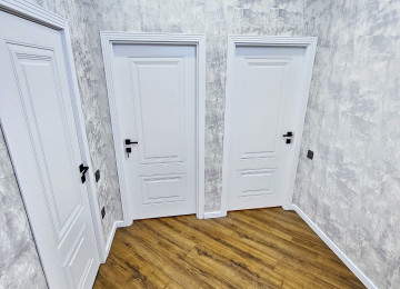 Qara Qarayev metrosu . Xarı Bülbül şadlıq sarayı və BonaDea