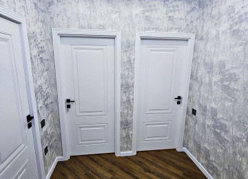 Qara Qarayev metrosu . Xarı Bülbül şadlıq sarayı və BonaDea