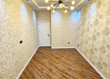 Qara Qarayev metrosu . Xarı Bülbül şadlıq sarayı və BonaDea