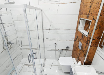 Qara Qarayev metrosu . Xarı Bülbül şadlıq sarayı və BonaDea