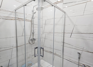 Qara Qarayev metrosu . Xarı Bülbül şadlıq sarayı və BonaDea