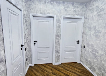 Qara Qarayev metrosu . Xarı Bülbül şadlıq sarayı və BonaDea