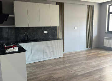 Yasamal rayonu Yeni Yasamal qəsəbəsi M.Xiyabani kücəsi yeni